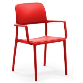 Riva chair